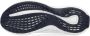 Reebok Zig Kinetica 2.5 Essential Blauw Heren Lage Schoen Schoeisel While vector Navy White Heren - Thumbnail 7