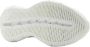 Maison Margiela Project 0 ZS Memory OF sneakers Beige Heren - Thumbnail 5