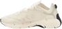 Reebok Zig Kinetica II Grow Sneakers White Heren - Thumbnail 2