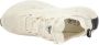 Reebok Zig Kinetica II Grow Sneakers White Heren - Thumbnail 3