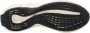 Reebok Zig Kinetica II Grow Sneakers White Heren - Thumbnail 4