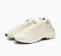 Reebok Zig Kinetica II Grow Sneakers White Heren - Thumbnail 5