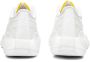 Reebok Low-Top Sneakers Victoria Beckham X Zig Kinetica Sneakers in wit - Thumbnail 3