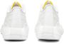 Reebok Victoria Beckham Zig Kinetica Sneakers White Dames - Thumbnail 3