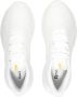 Reebok Low-Top Sneakers Victoria Beckham X Zig Kinetica Sneakers in wit - Thumbnail 4