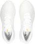 Reebok Victoria Beckham Zig Kinetica Sneakers White Dames - Thumbnail 4