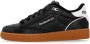 Reebok Club C Bulc C Schoenen black ftwr white rbkg maat: 45.5 beschikbare maaten:41 42.5 43 44.5 45.5 - Thumbnail 5