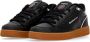 Reebok Club C Bulc C Schoenen black ftwr white rbkg maat: 45.5 beschikbare maaten:41 42.5 43 44.5 45.5 - Thumbnail 6