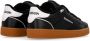 Reebok Club C Bulc C Schoenen black ftwr white rbkg maat: 45.5 beschikbare maaten:41 42.5 43 44.5 45.5 - Thumbnail 7