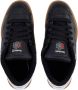 Reebok Club C Bulc C Schoenen black ftwr white rbkg maat: 45.5 beschikbare maaten:41 42.5 43 44.5 45.5 - Thumbnail 9