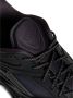 Reebok Zwarte Sneakers Black Heren - Thumbnail 6