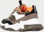 Refresh Groene Sneakers voor een Frisse Look - Thumbnail 2