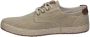 Refresh Heren Schoenen Beige Heren - Thumbnail 4