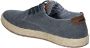Refresh 171721 Espadrilles Blauw Man - Thumbnail 5