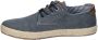 Refresh 171721 Espadrilles Blauw Man - Thumbnail 6