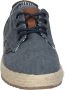 Refresh 171721 Espadrilles Blauw Man - Thumbnail 7