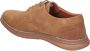 Refresh Heren Schoenen Brown Heren - Thumbnail 4