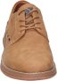 Refresh Heren Schoenen Brown Heren - Thumbnail 6