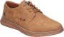 Refresh Heren Schoenen Brown Heren - Thumbnail 7