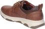 Refresh Heren Schoenen Brown Heren - Thumbnail 4