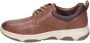 Refresh Heren Schoenen Brown Heren - Thumbnail 5