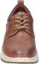 Refresh Heren Schoenen Brown Heren - Thumbnail 6