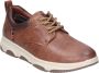 Refresh Heren Schoenen Brown Heren - Thumbnail 7