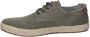 Refresh Heren Schoenen Green Heren - Thumbnail 4