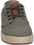 Refresh Heren Schoenen Green Heren - Thumbnail 5