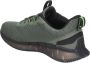 Refresh Heren Sportschoenen Green Heren - Thumbnail 3