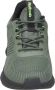 Refresh Heren Sportschoenen Green Heren - Thumbnail 5