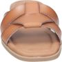 Refresh Jonge Modieuze Sandalen Beige Dames - Thumbnail 5