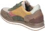 Refresh Jonge Modieuze Schoenen Multicolor Dames - Thumbnail 4