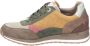 Refresh Jonge Modieuze Schoenen Multicolor Dames - Thumbnail 5