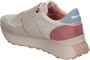 Refresh Mode Schoenen voor Jonge Volwassenen Beige Dames - Thumbnail 4