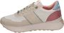 Refresh Mode Schoenen voor Jonge Volwassenen Beige Dames - Thumbnail 5