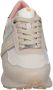 Refresh Mode Schoenen voor Jonge Volwassenen Beige Dames - Thumbnail 6
