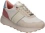 Refresh Mode Schoenen voor Jonge Volwassenen Beige Dames - Thumbnail 7