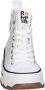 Refresh Modieuze Jeugdlaarzen White Dames - Thumbnail 6