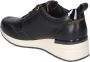 Refresh Modieuze Jonge Schoenen Black Dames - Thumbnail 4