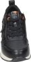 Refresh Modieuze Jonge Schoenen Black Dames - Thumbnail 6