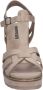Refresh 171875 Sandaal BEIGE - Thumbnail 6