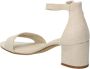 Refresh 170789 Sandaal GOUD - Thumbnail 3