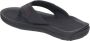Refresh 171673 Slippers Zwart Man - Thumbnail 4