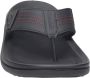 Refresh 171673 Slippers Zwart Man - Thumbnail 6