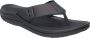 Refresh 171673 Slippers Zwart Man - Thumbnail 7