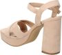 Refresh Sandals Roze Dames - Thumbnail 2