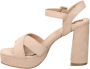 Refresh Sandals Roze Dames - Thumbnail 3