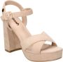 Refresh Sandals Pink Dames - Thumbnail 6