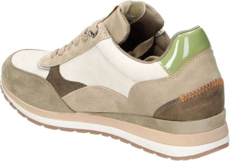 Refresh Shoes Beige Dames